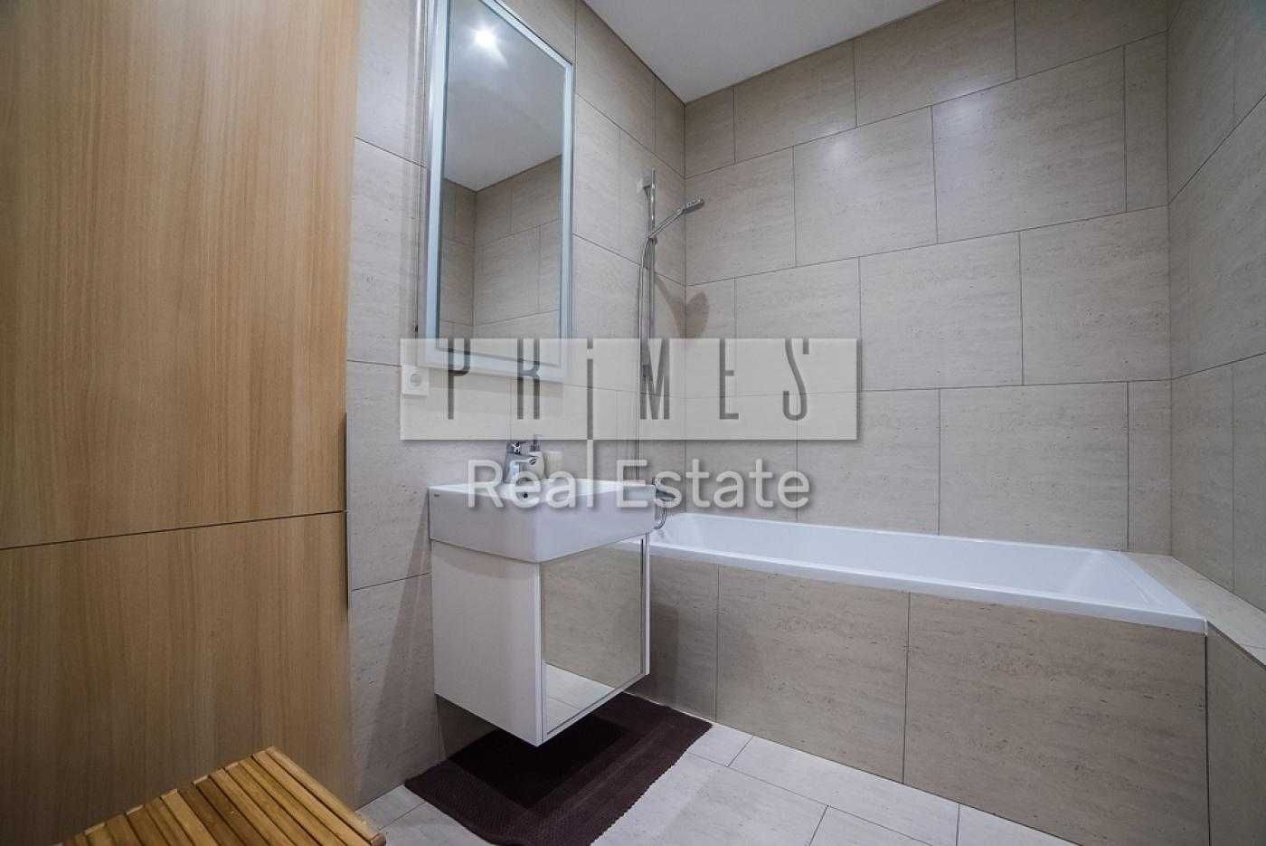Продажа 1к квартиры 56м2, ЖК Новопечерские Липки, ул. Верхогляда, 7