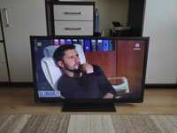 Telewizor Led toshiba 40" 40L1333DG