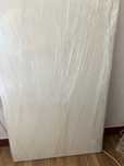 Secretaria ikea 60x100