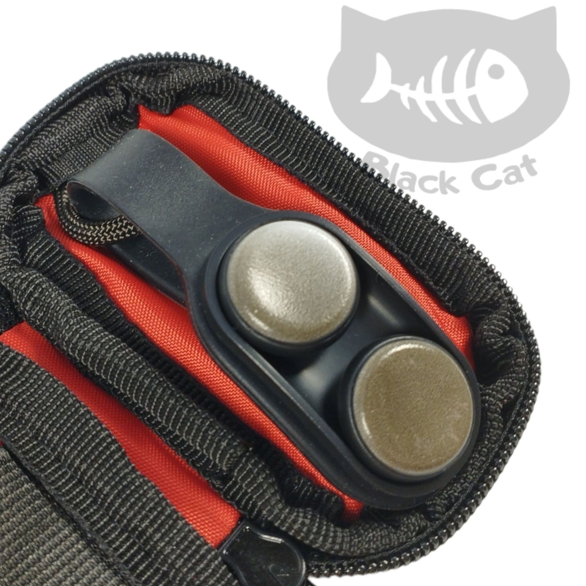 EDC Pouch(mini), подсумок, чехол для мини-мультитула, фонарика, ножа.