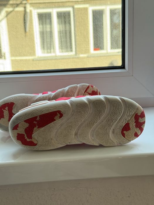 Кросівки Nike Dynamo Go SE дитячі оригінал