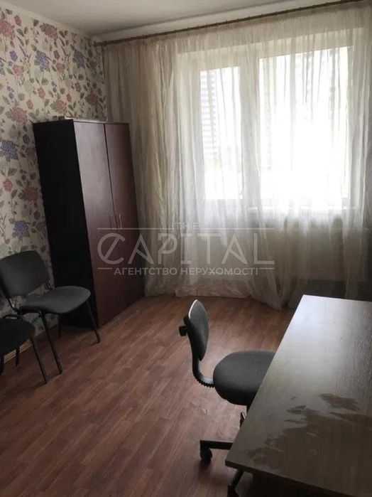 Продаж 3х кімнатної квартири 80кв.м. Дарницький район