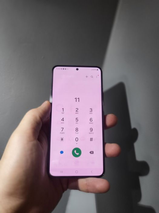 Samsung galaxy s22 8 / 128 snapdragon  8 gen 1