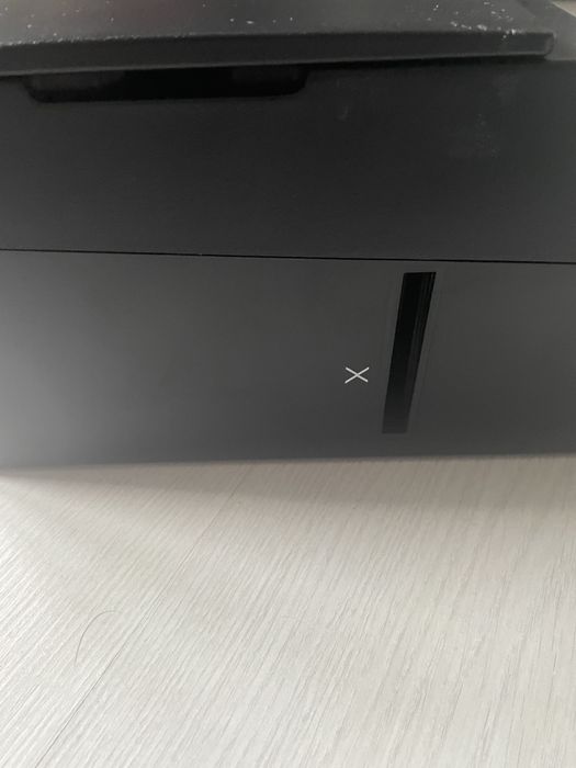 Сканер фото kedok