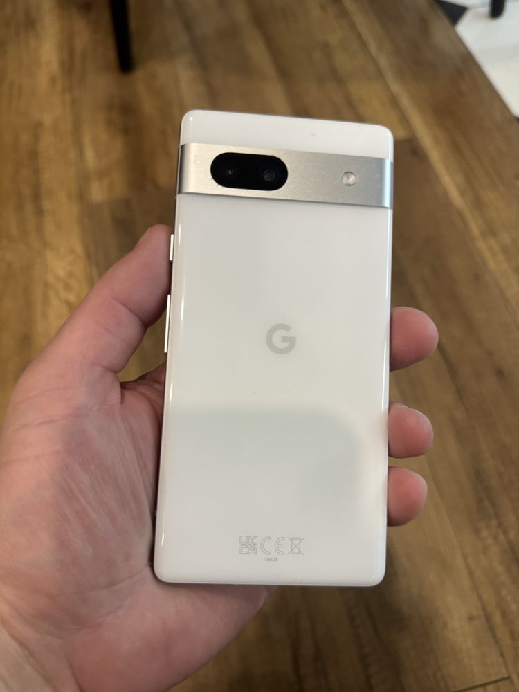 Google Pixel 7A 8/128GB