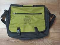 Torba na laptopa