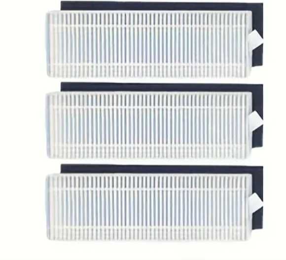 części do Xiaomi Mijia G1 MJSTG1 Mi Robo