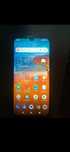 Продаётся  Телефон ZTE Blede a5 2020