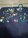 LEGO dimensions mystery box
