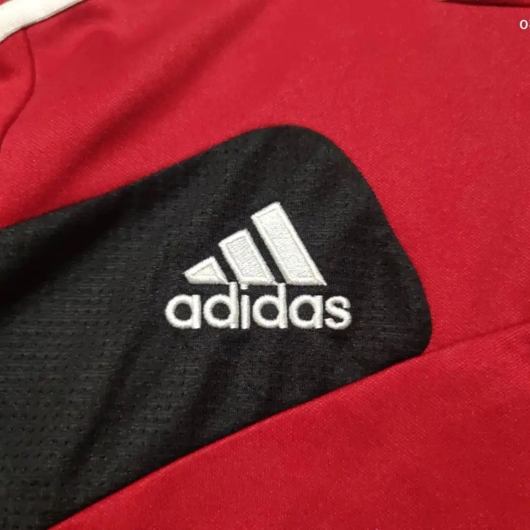 Дитяча кофта Adidas