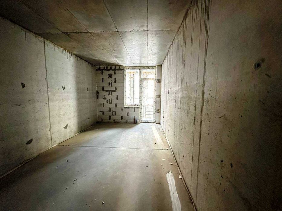 2 комнатная ‼️ 70 м2 в Центре ЖК Прохоровский Рассрочка Взнос 18000у.е