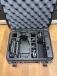 Кейс на Dji mavic 3t/3e комплект
