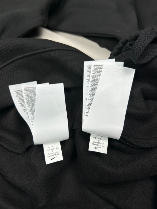 Костю Jordan jumpman big logo джордан биг лого