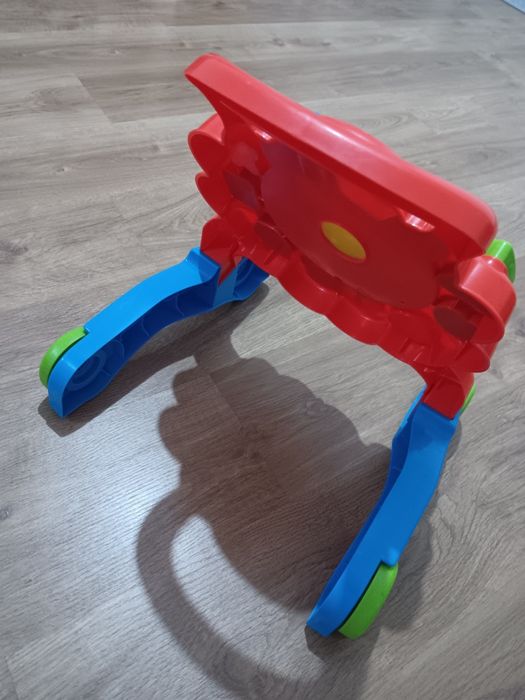 Andarilho infantil