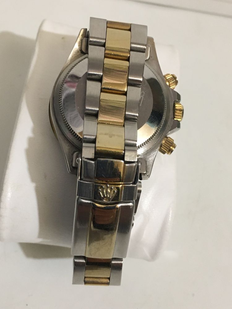Наручные часы Rolex