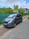 Chery kimo. Продам