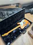 Fender American Originals 60s Telecaster Thinline