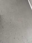 płyty beton architektoniczny 100x60