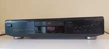 Sony odtwarzacz do płyt CDP-XE310