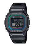 Часы Casio GMW-B5000BPC-1E ! Оригинал! Фирменная гарантия 2 года!