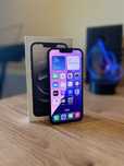iPhone 16e 128GB -  Nowy, Dowód Zakupu!