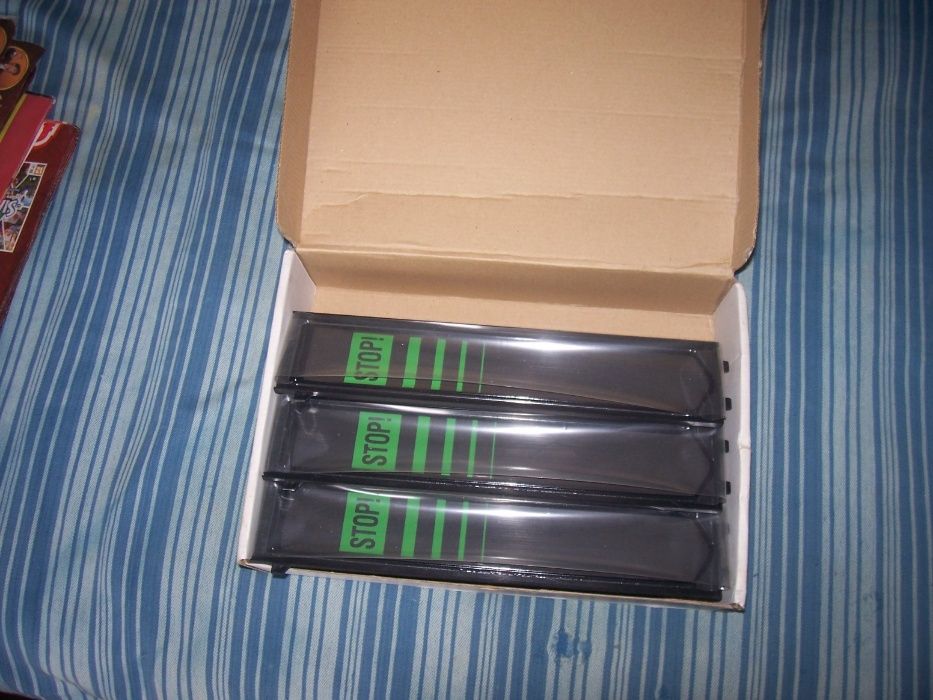 Toner para fotocopiadora Canon