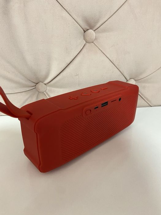 Портативна колонка Promate OutBeat