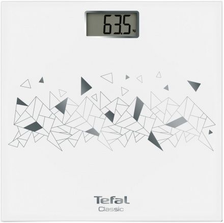 Ваги підлогові TEFAL Classic PP1539V0