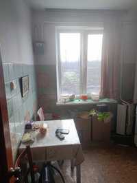 Квартира по супер цене в 5 минутах от поселка Котовского