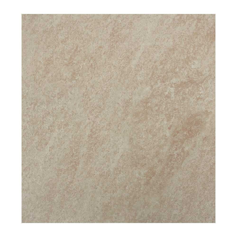 Płytki Tarasowe Podłogowe Gres Grube Beżowe 30mm Giallo Beige 60x60 g2