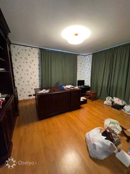 Продаж будинку 390 м² на ділянці 30с Київ Чайки 15хв до Житомирської