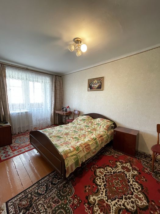 Пропозиція продажу 3 кімнатної квартири(!)