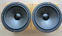 Monacor sp 6/108 pro (не alpine, focal, dls, eton, eos)