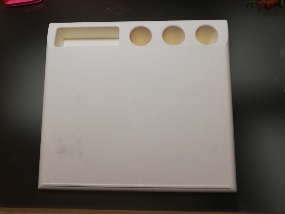 Base para desenho e trabalhos manuais