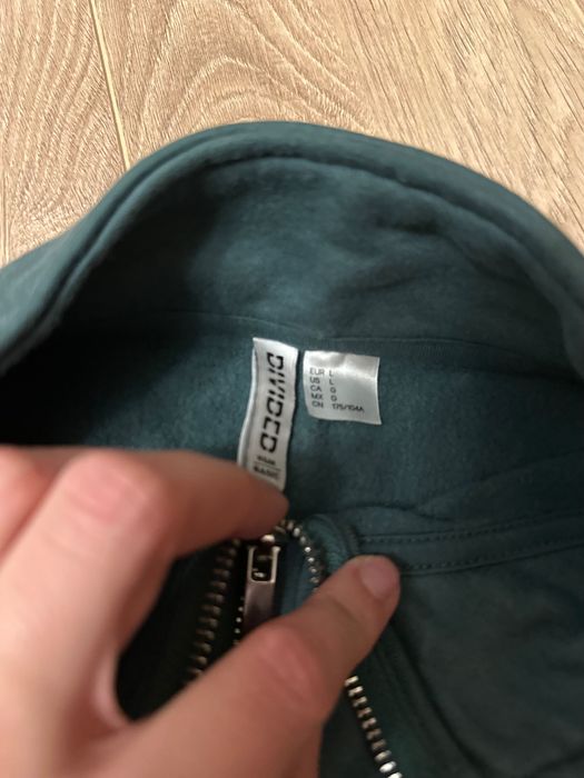 Мода і стиль( продам круті кофти H&M)