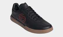 Buty męskie Five Ten SLEUTH DLX czarne rozmiar 40