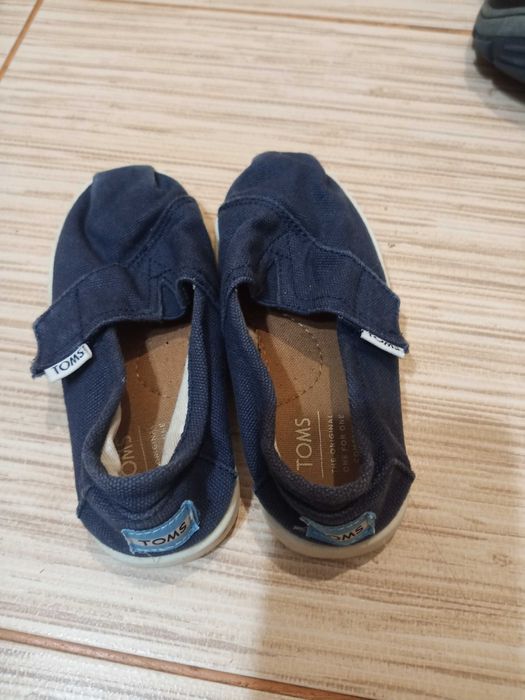 Дитячі тапочки ортопедичні