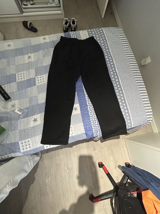 Calcas polo ralph lauren