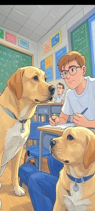 Korepetycje Matematyka szkoła średnia poziom podstawowy klasy 7 8