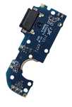 ZŁĄCZE GNIAZDO PŁYTKA USB Mikrofon Hammer Construction 2 5G / Thermal