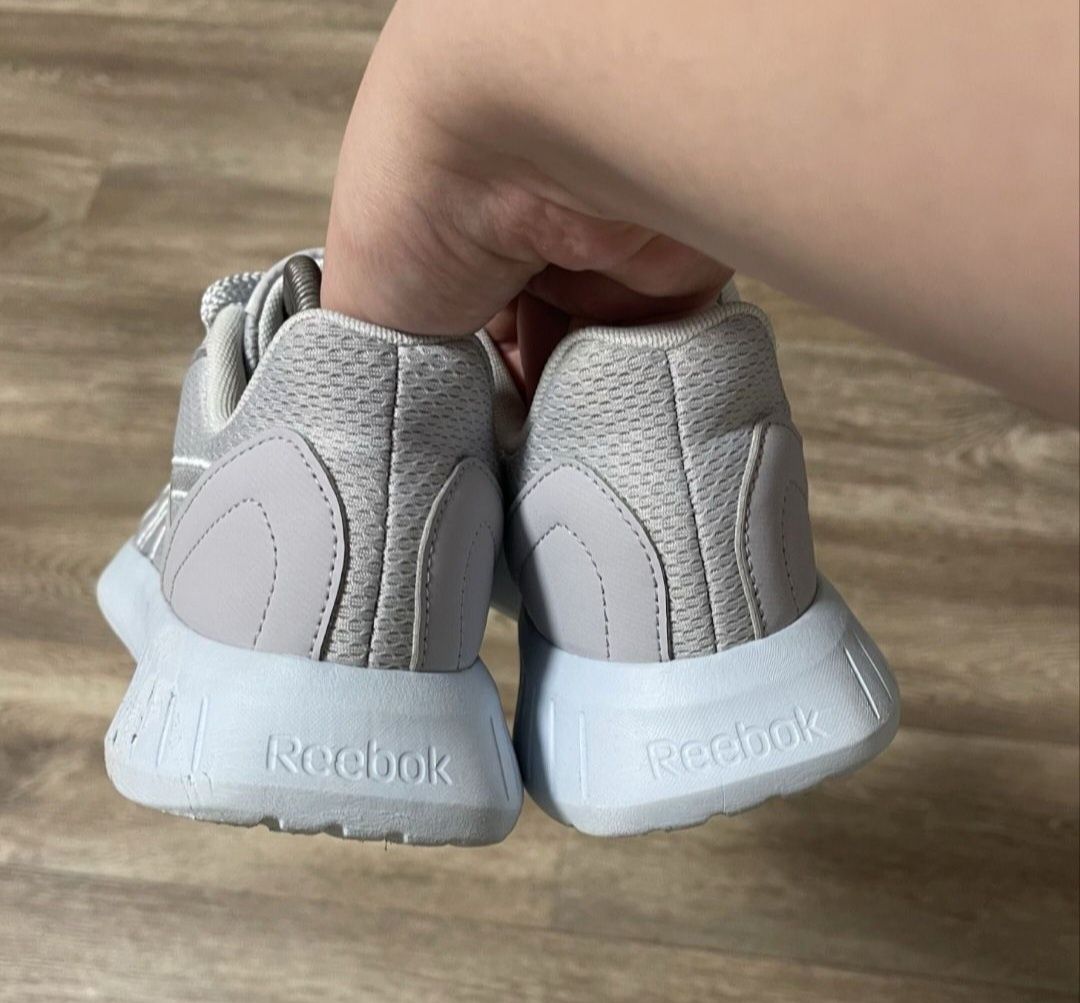 Reebok Lite 2.0 кросівки