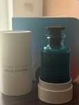 Perfum Louis Vuitton Afternoon Swim