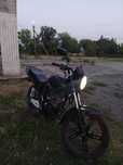 Продам Spark sp200 25i