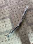 Guiador Carbono OneUp