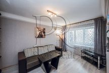 Продаж 1к квартири Турчина/Стеценка/Мрії/Щербаківського/Нивки/Сирець