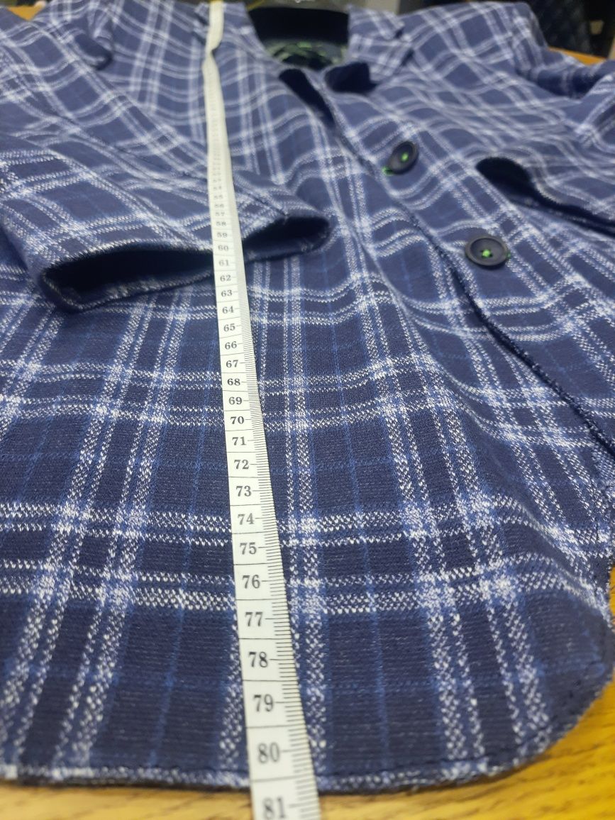 Marynarka Pierre Cardin xl