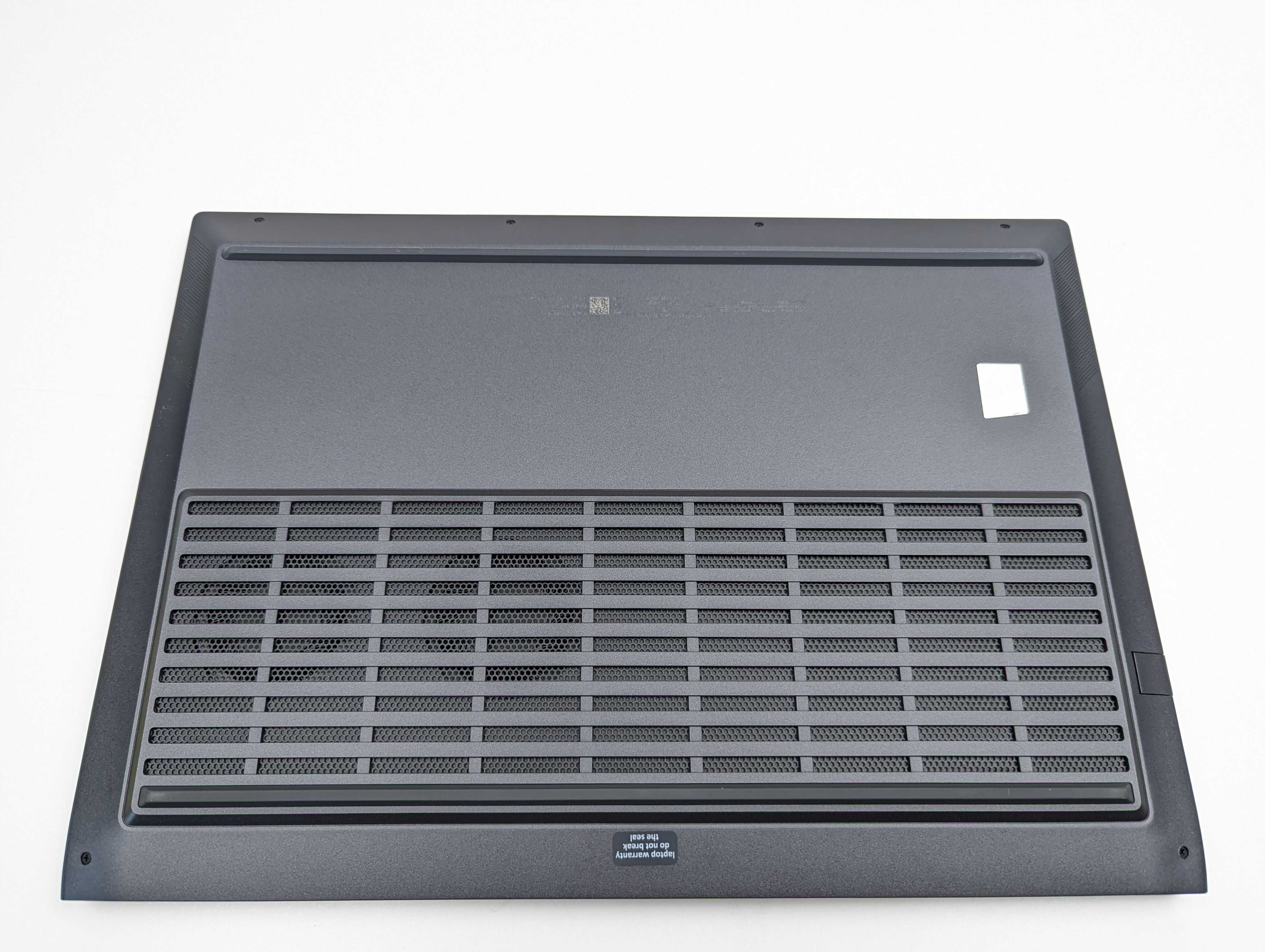 LAPTOP GAMINGOWY HP Victus 15 RX 6500M Ryzen 5 5600H komputer