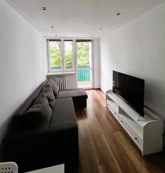 Kwatery pracownicze/ nocleg dla pracowników/ tani nocleg