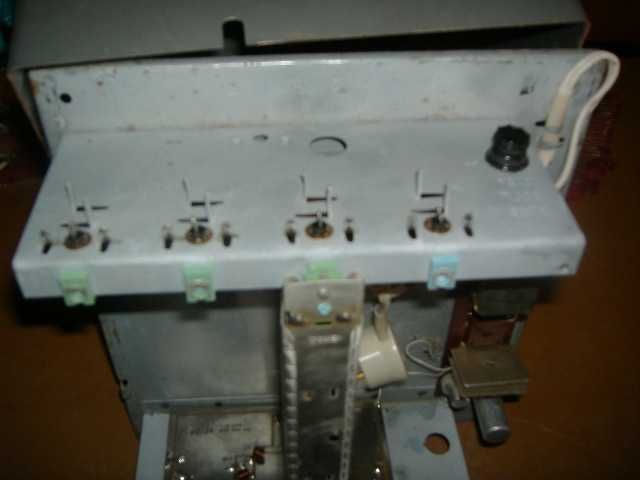 оту 32 23 12 220в 50гц