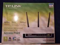 Acess Point TL-WA901ND